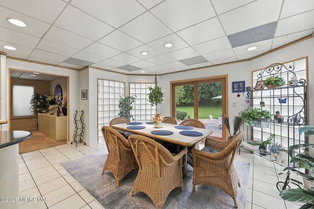 45 Hance Boulevard, Freehold, NJ 07728