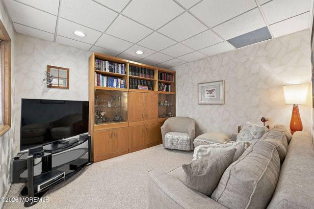 45 Hance Boulevard, Freehold, NJ 07728