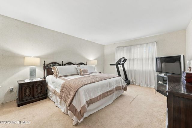 45 Hance Boulevard, Freehold, NJ 07728