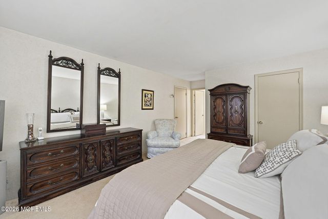 45 Hance Boulevard, Freehold, NJ 07728