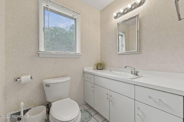 45 Hance Boulevard, Freehold, NJ 07728