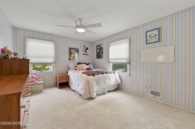 45 Hance Boulevard, Freehold, NJ 07728