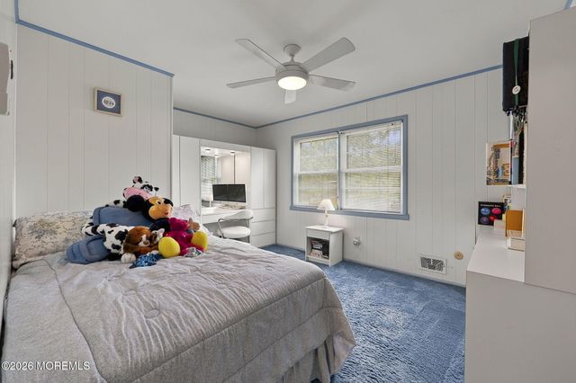 45 Hance Boulevard, Freehold, NJ 07728