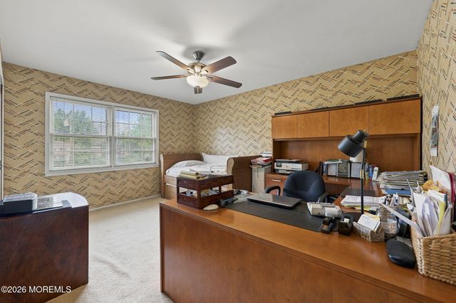 45 Hance Boulevard, Freehold, NJ 07728