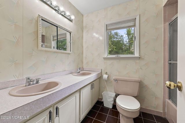 45 Hance Boulevard, Freehold, NJ 07728