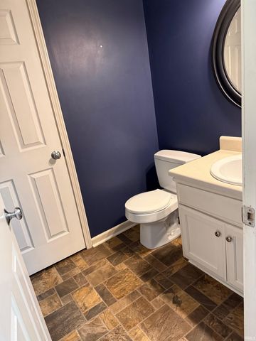 7902 Berryhill Court, Fort Wayne, IN 46825