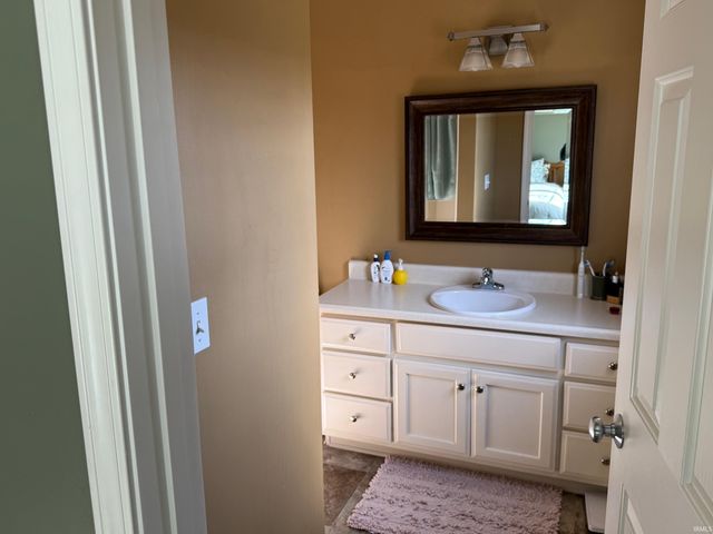 7902 Berryhill Court, Fort Wayne, IN 46825