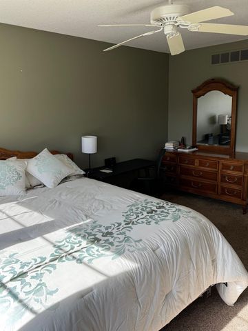 7902 Berryhill Court, Fort Wayne, IN 46825