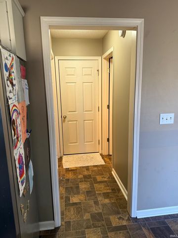 7902 Berryhill Court, Fort Wayne, IN 46825