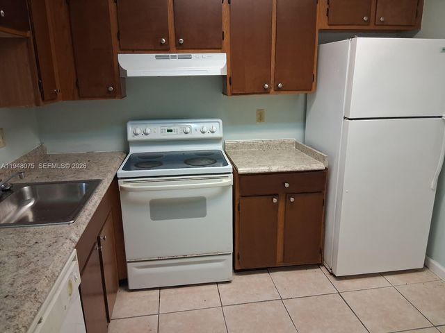 19791 SW 114th Avenue 135, Miami, FL 33157