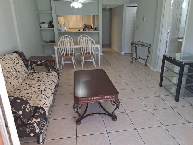 19791 SW 114th Avenue 135, Miami, FL 33157