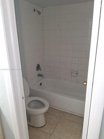 19791 SW 114th Avenue 135, Miami, FL 33157