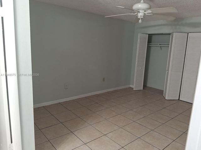 19791 SW 114th Avenue 135, Miami, FL 33157