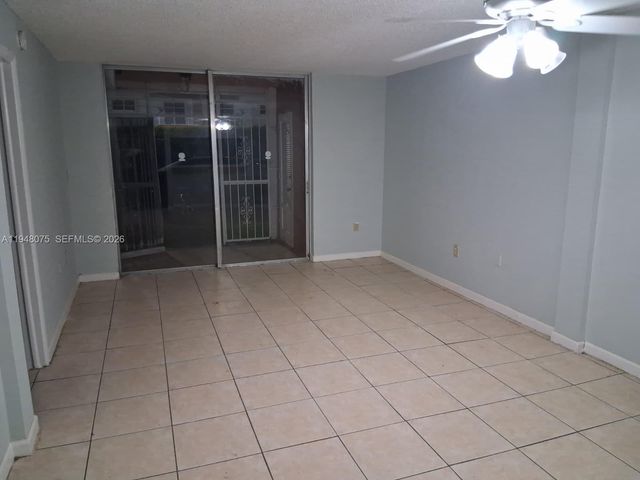19791 SW 114th Avenue 135, Miami, FL 33157