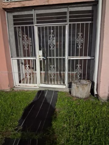 19791 SW 114th Avenue 135, Miami, FL 33157