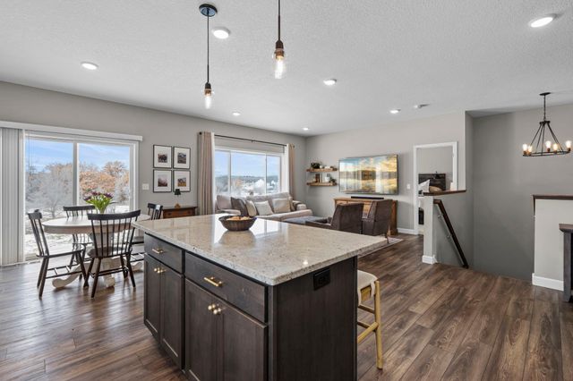 23974 185th Street NW, Big Lake, MN 55309