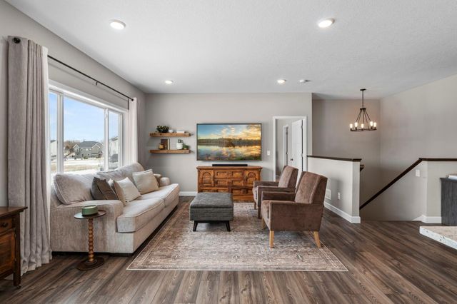 23974 185th Street NW, Big Lake, MN 55309