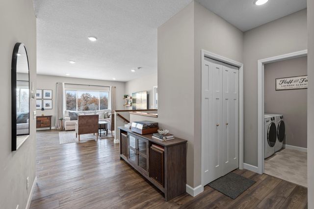 23974 185th Street NW, Big Lake, MN 55309