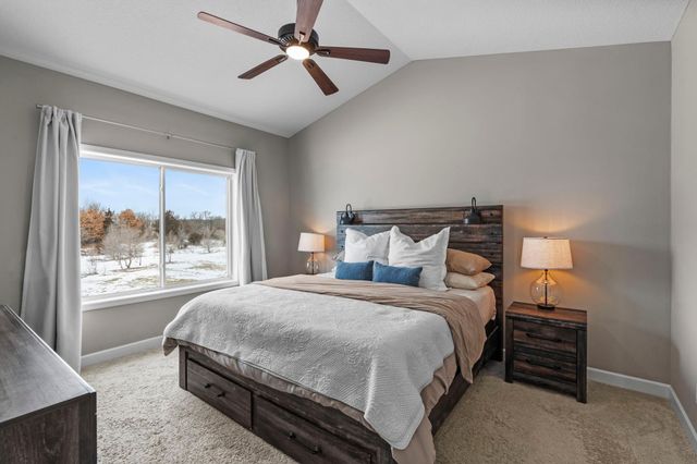 23974 185th Street NW, Big Lake, MN 55309