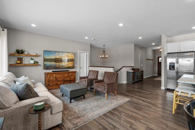 23974 185th Street NW, Big Lake, MN 55309