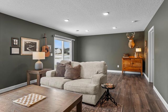 23974 185th Street NW, Big Lake, MN 55309