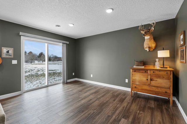 23974 185th Street NW, Big Lake, MN 55309