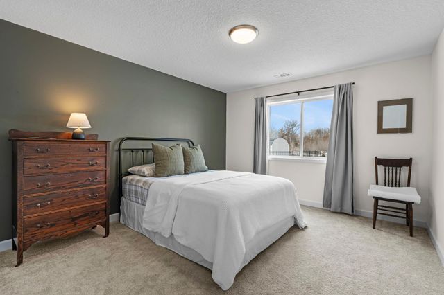 23974 185th Street NW, Big Lake, MN 55309