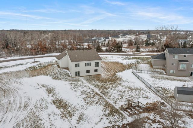 23974 185th Street NW, Big Lake, MN 55309