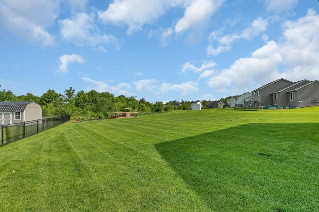 23974 185th Street NW, Big Lake, MN 55309