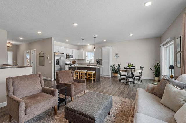 23974 185th Street NW, Big Lake, MN 55309