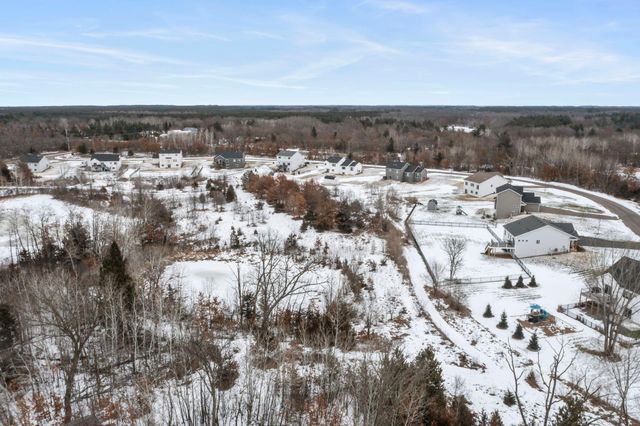 23974 185th Street NW, Big Lake, MN 55309