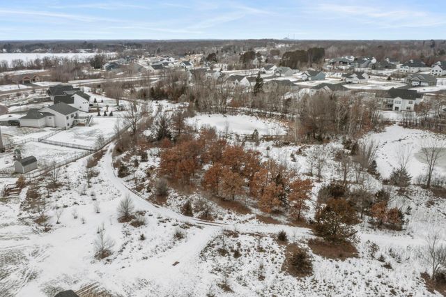 23974 185th Street NW, Big Lake, MN 55309