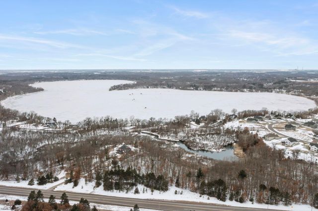 23974 185th Street NW, Big Lake, MN 55309