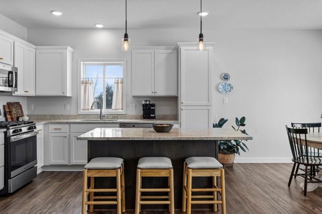 23974 185th Street NW, Big Lake, MN 55309