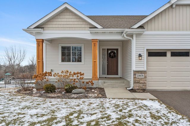 23974 185th Street NW, Big Lake, MN 55309