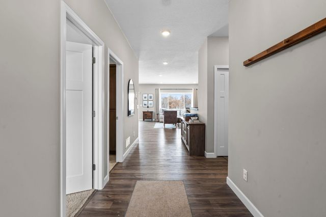 23974 185th Street NW, Big Lake, MN 55309