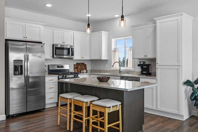 23974 185th Street NW, Big Lake, MN 55309