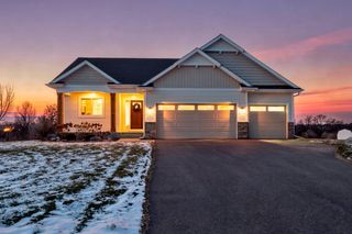 23974 185th Street NW, Big Lake, MN 55309