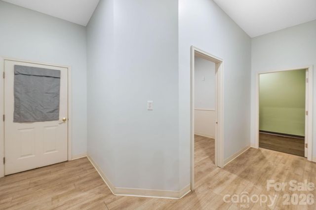 364 Weaverville Road, Asheville, NC 28804