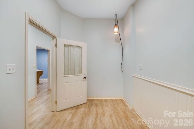 364 Weaverville Road, Asheville, NC 28804