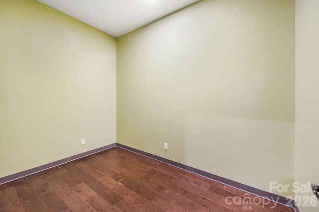 364 Weaverville Road, Asheville, NC 28804