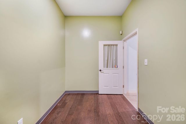 364 Weaverville Road, Asheville, NC 28804