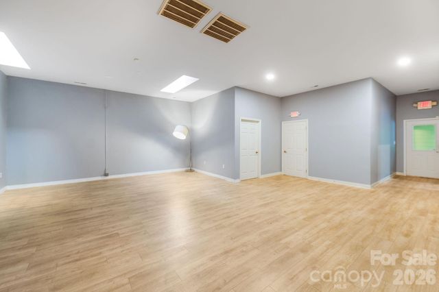 364 Weaverville Road, Asheville, NC 28804