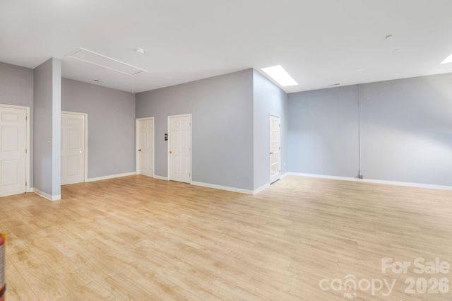 364 Weaverville Road, Asheville, NC 28804