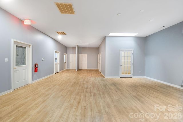 364 Weaverville Road, Asheville, NC 28804