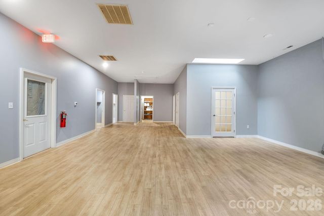 364 Weaverville Road, Asheville, NC 28804
