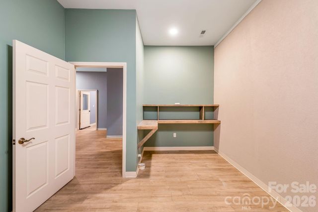 364 Weaverville Road, Asheville, NC 28804