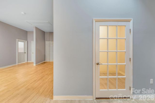 364 Weaverville Road, Asheville, NC 28804