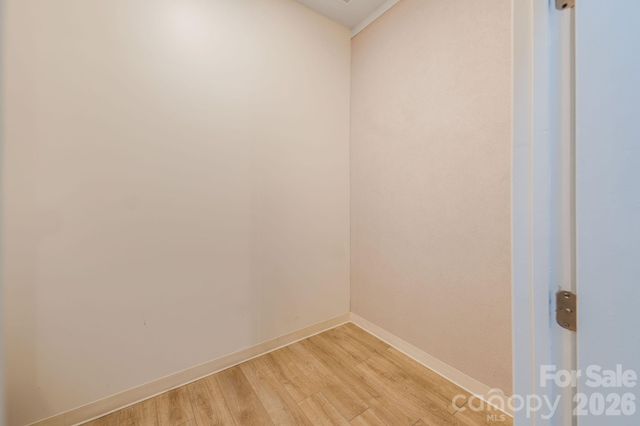 364 Weaverville Road, Asheville, NC 28804