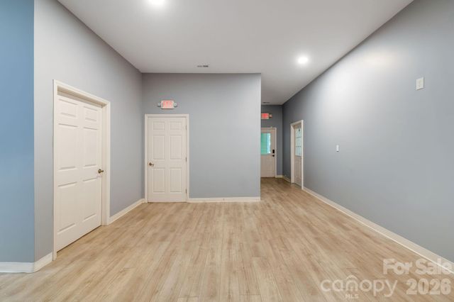 364 Weaverville Road, Asheville, NC 28804